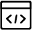 Python开发，灵活易用