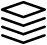 跨平台兼容，开发更高效