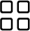 ？榛喑，满足多样化需求
