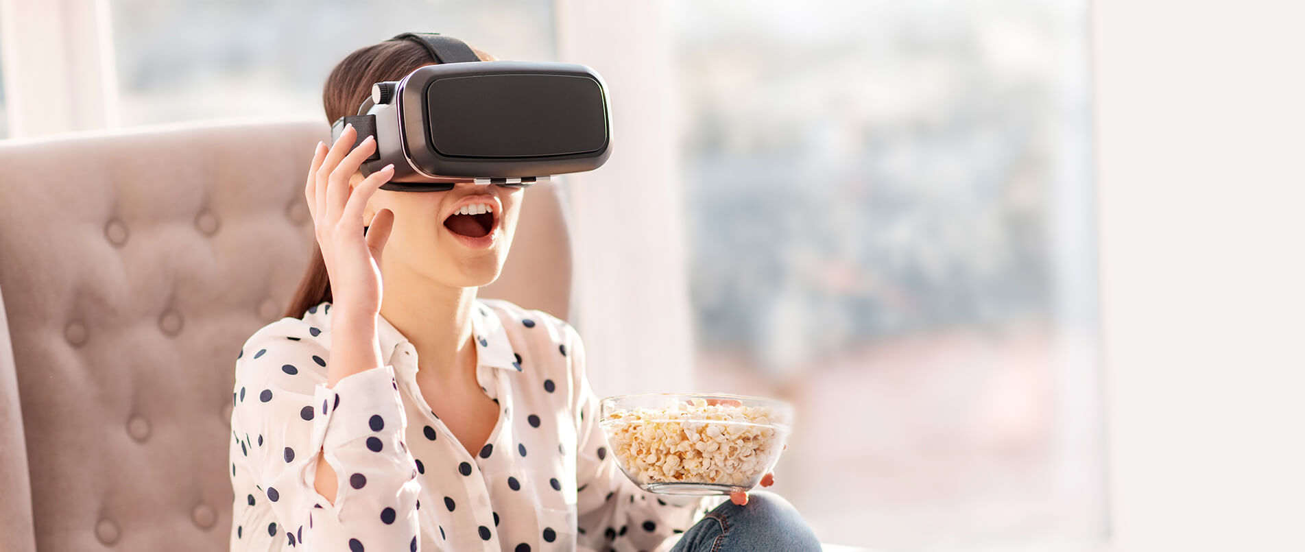 优秀产品奖！移远5G RedCap模组，让5G真正“轻”下来