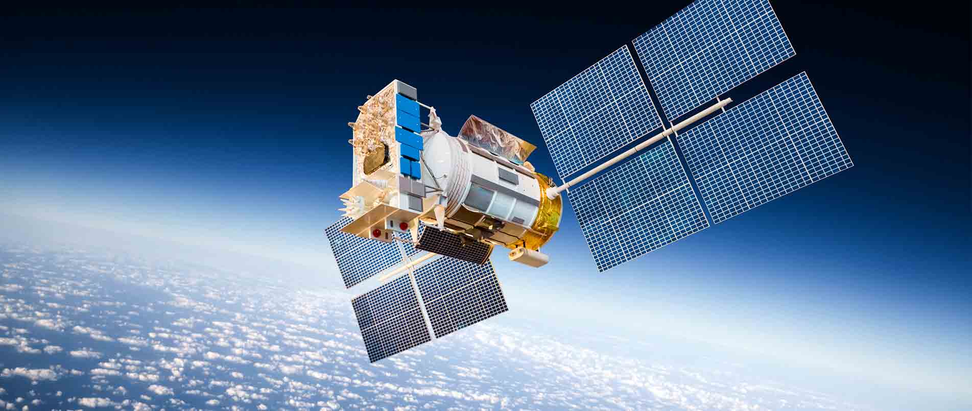 移远卫星通信模组CC200A-LB通过CE、FCC、IC、RCM四项权威认证