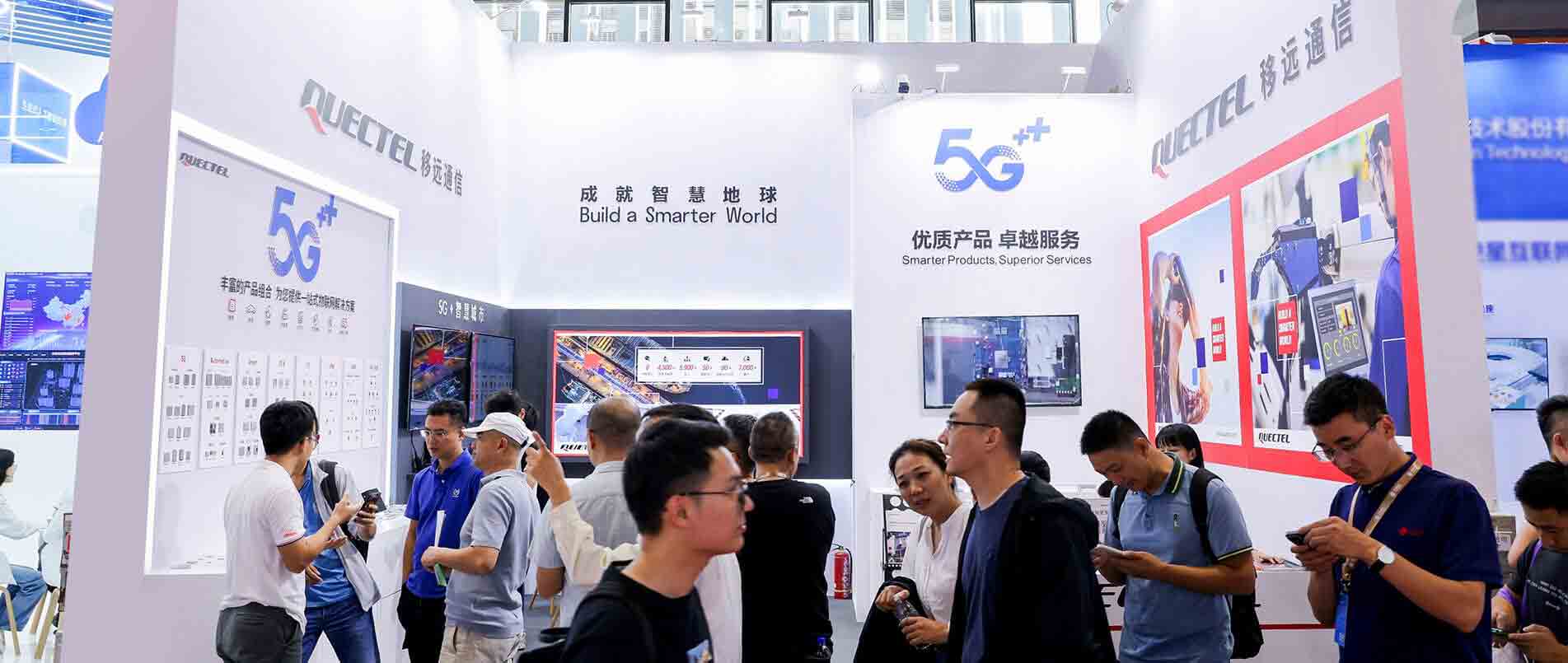 携多项创新成果燃爆全。琭un88官网亮相全球合作伙伴大会