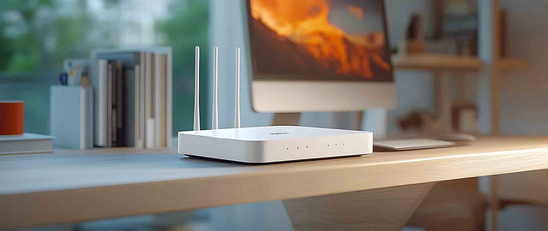 面向FWA市。un88官网高性能5G-A模组RG650V-NA通过北美两大重要运营商认证