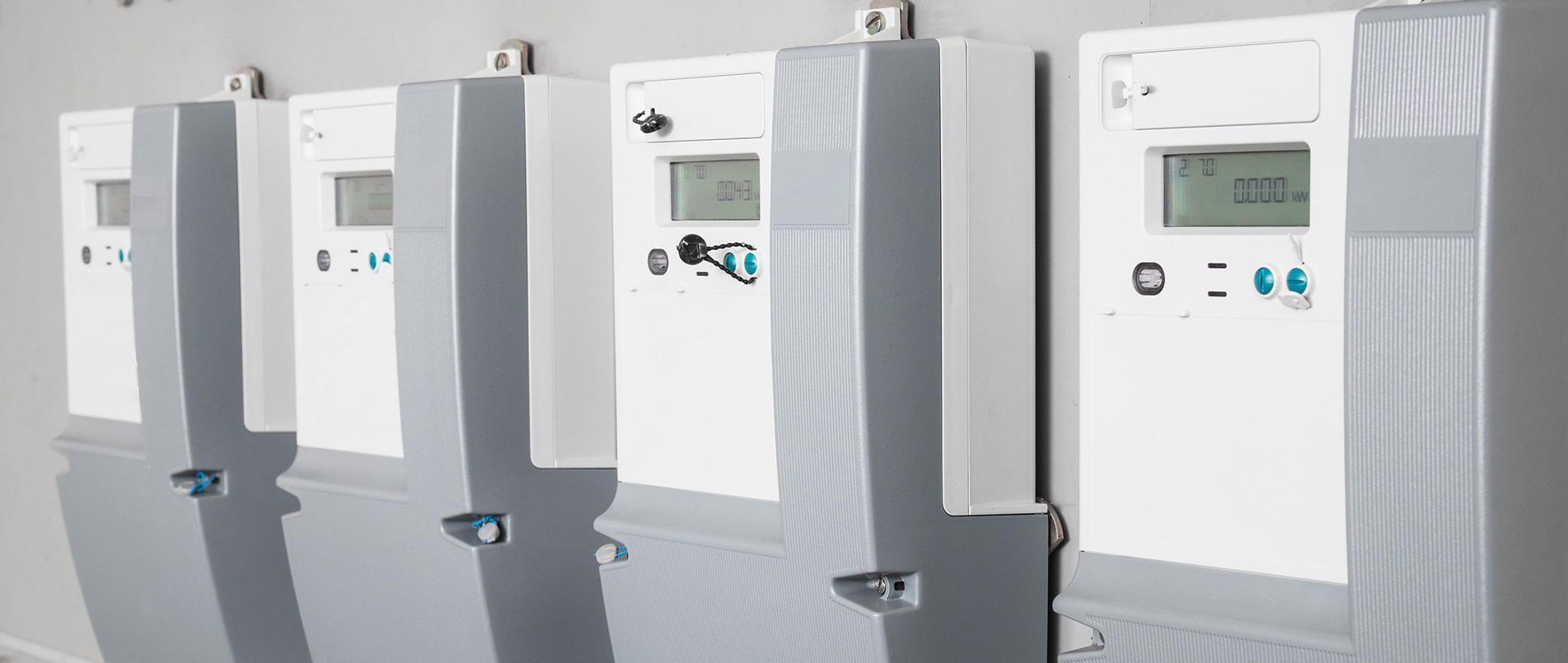 fun88官网亮相Enlit Europe 2025，揭秘智慧能源的“科技密码”