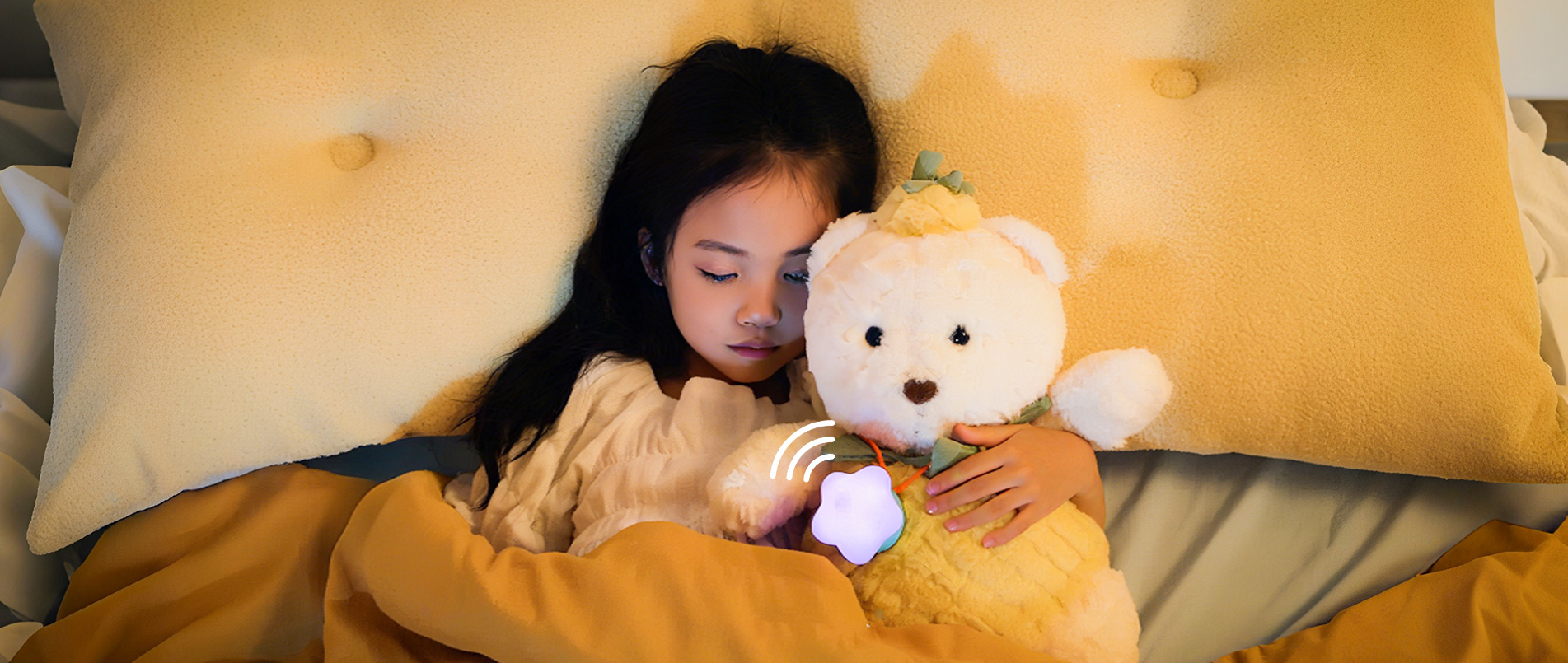 fun88官网 × 实丰文化：让玩具能听会说，更懂情绪！